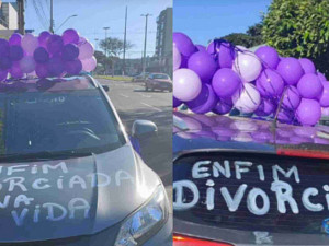 Foto: Dourados Mil Grau