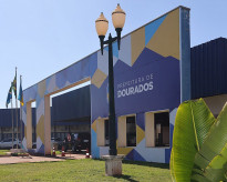 Prefeitura lança processo seletivo para a formação de cadastro reserva e contratação temporária de médicos veterinários. Foto: A. Frota