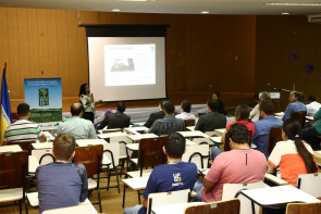 Dourados instala comissão municipal para o Censo Agro 2017