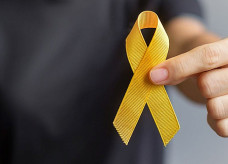Campanha Setembro Amarelo será aberta hoje à noite, com palestras, na Unigran. Divulgação/Assecom