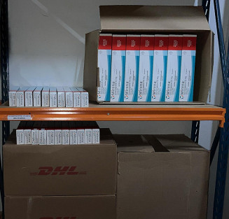 Em Dourados, a Secretaria Municipal de Saúde disponibiliza a inserção de DIU em 17 Unidades Básicas de Saúde e no Centro de Atendimento à Mulher (CAM). Foto: Assecom/Divulgação