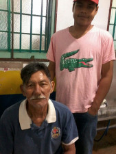 Foto – Divulgação