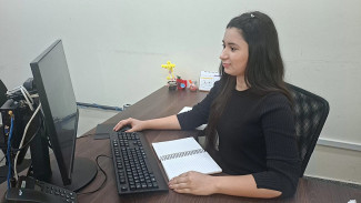 Plataforma EAD Semed oferece formação continuada aos educadores da Rede Municipal e também para quem não tem vínculo com a Prefeitura de Dourados. Foto: Divulgação/Semed