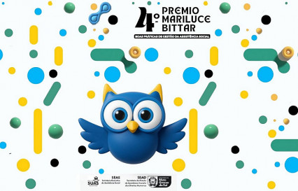 Servidoras da Secretaria Municipal de Assistência Social são finalistas do Prêmio Mariluce Bittar