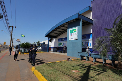 Serviços essenciais serão mantidos no fim de ano