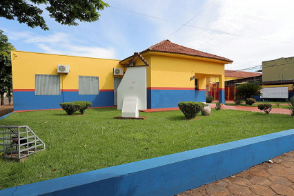 Educação Infantil em Dourados: Prefeitura garante 3 mil novas vagas para o ano letivo de 2026