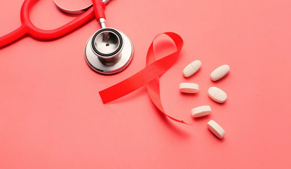 Anvisa aprova novo medicamento para prevenção do HIV: é semestral