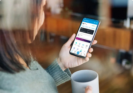 Mulher  perde R$ 49 mil em ligação com golpista