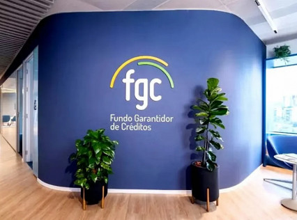 Master: liquidação do Will Bank pode levar rombo do FGC a R$ 50 bilhões