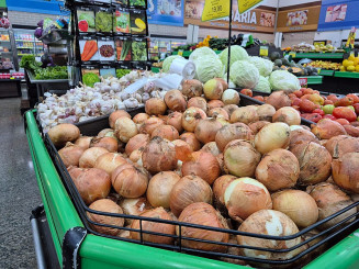 Pesquisa realizada pelo Procon aponta variação no preço da cesta básica em Dourados. Foto: Divulgação/Assecom