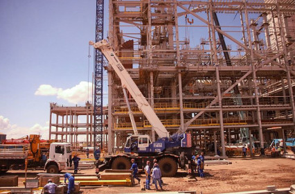 Mato Grosso do Sul abre 1.254 novas empresas em janeiro e mantém ritmo positivo de crescimento