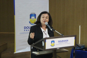 Caixa Econômica avalia Dourados com 'posição confortável' para novos financiamentos