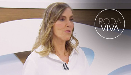 Polilaminina será liberada no SUS após autorização da ANVISA, afirma médica Tatiana Sampaio