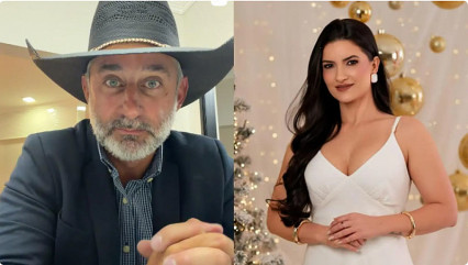 Prefeito Juliano Ferro explica em live cancelamento de nomeação para Secretaria de Habitação