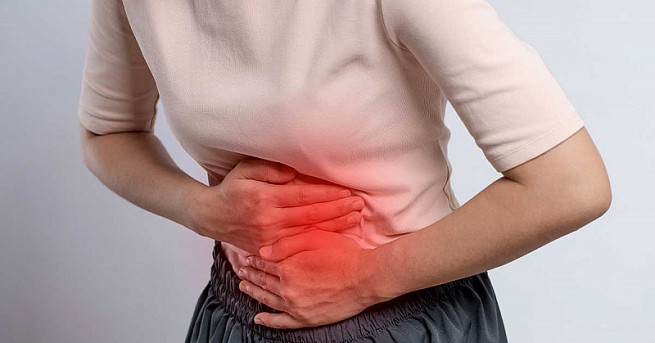 Março Amarelo: mês de conscientização sobre a endometriose alerta para diagnóstico precoce