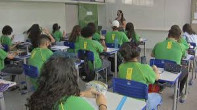 Governo de MS abre seleção com 90 vagas para assistente educacional em escolas estaduais