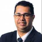 A consciência ecológica começa na escola