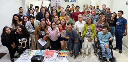 Dourados registra recorde de inscrições no edital PNAB de Fomento à Cultura
