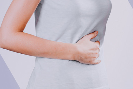 Dicas para aliviar a dor da endometriose