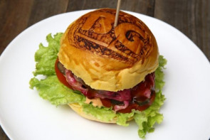 Lanches selecionados são sucesso no 5° Festival Gastronômico