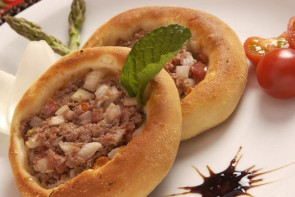 Lanches selecionados são sucesso no 5° Festival Gastronômico