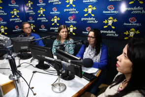 Justiça decide que 66% de professores devem trabalhar em caso de greve em Dourados