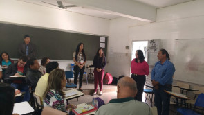 Educação inclusiva reduz desigualdades em Dourados