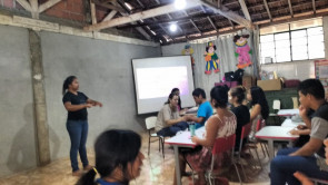 Educação inclusiva reduz desigualdades em Dourados