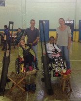 Educação inclusiva reduz desigualdades em Dourados