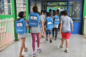 Tribunal diz que Simted descumpre  ordem e cobra R$ 350 mil pela greve