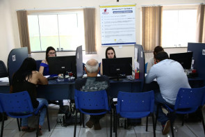 Campanha Saindo do Sufoco do  Procon reforça caráter de orientação