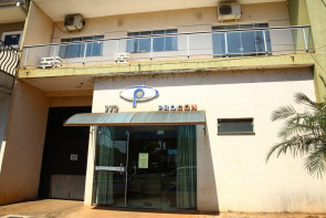 Campanha Saindo do Sufoco do  Procon reforça caráter de orientação