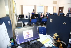 Campanha Saindo do Sufoco do  Procon reforça caráter de orientação