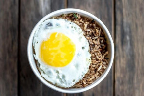 Porções agregam sabor ao Festival Gastronômico