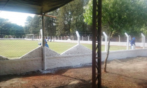 Semsur segue trabalho nos distritos, parques e centro de Dourados