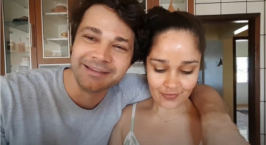 Jejum Intermitente - 3 dias sem comer nada. Será que consigo?