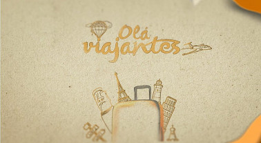 Malas de viagem, fazem diferença? Afinal, o que muda em voos nacionais e Internacionais?