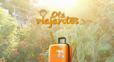 TED ou DOC - Qual usar para minhas transferências bancárias e qual a diferença?