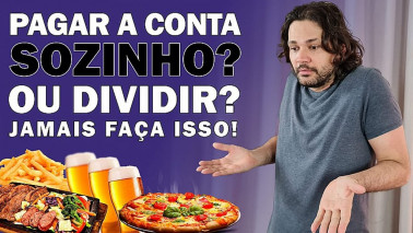 Erros que pobres cometem quando passam a ganhar muito dinheiro. Jamais faça isso!