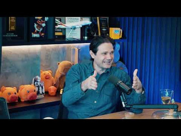 CONSTRUÇÃO DA NOVA CÂMARA MUNICIPAL DE DOURADOS-MS - Vereador Rogério Yuri